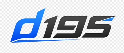 d195